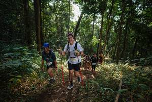 BIB: 2885
                            <button type="button" onclick="openModal(22552893)" class="btn btn-primary btn-sm float-right btn-popup" data-toggle="modal" data-target=".modal-high-quality">
                        <i class="fas fa-shopping-cart"></i> Add to Cart
                    </button>
                                            <button type="button" onclick="isThisMe(22552893, true)" class="btn btn-success btn-sm float-right btn-popup btn-isme hidden" data-toggle="tooltip" data-placement="bottom" title="นี่คือรูปของคุณใช่ไหม คลิกที่นี่เพื่อเอาเข้าอัลบั้ม">
                        <i class="fas fa-plus"></i> Add to album
                    </button>
                    <button type="button" onclick="isThisMe(22552893, false)" class="btn btn-warning btn-sm float-right btn-popup btn-isnotme hidden">
                        <i class="fas fa-ban"></i> Remove from album
                    </button>